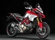 All original and replacement parts for your Ducati Multistrada 1200 S Pikes Peak Thailand 2014.
